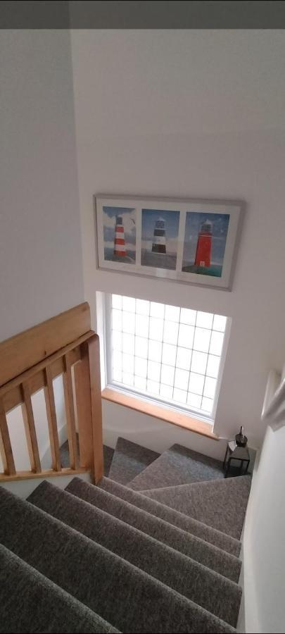 Guest Suite 50M From The Beach Bognor Regis Extérieur photo