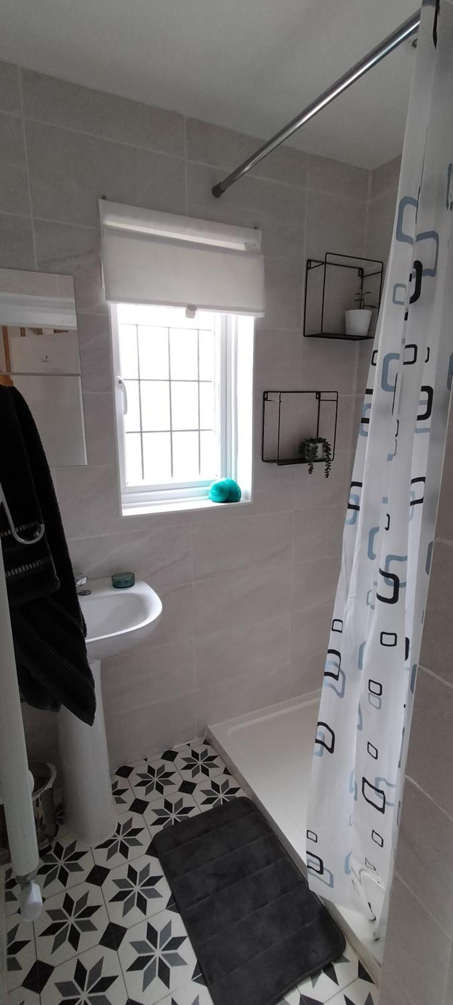 Guest Suite 50M From The Beach Bognor Regis Extérieur photo