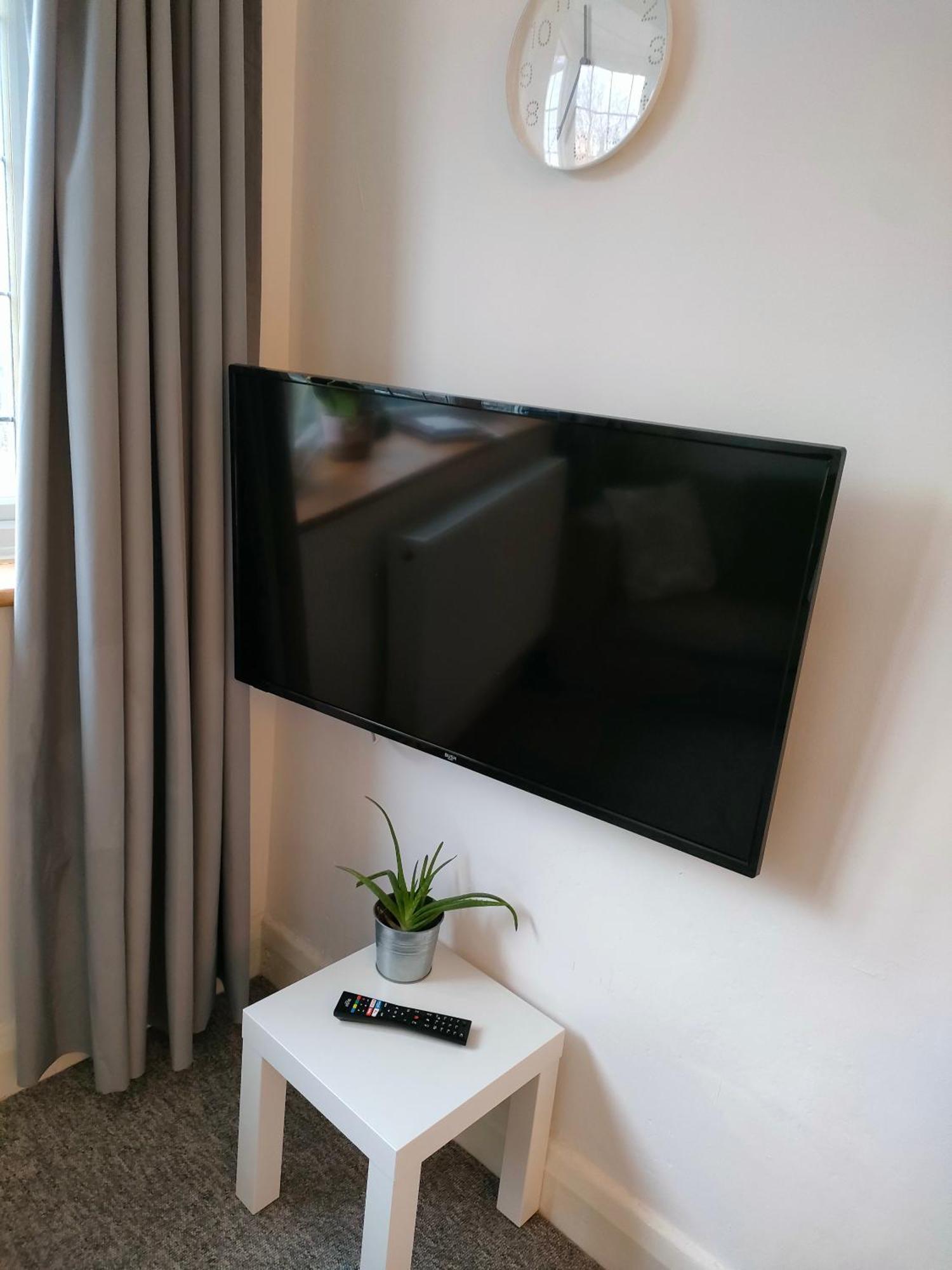 Guest Suite 50M From The Beach Bognor Regis Extérieur photo