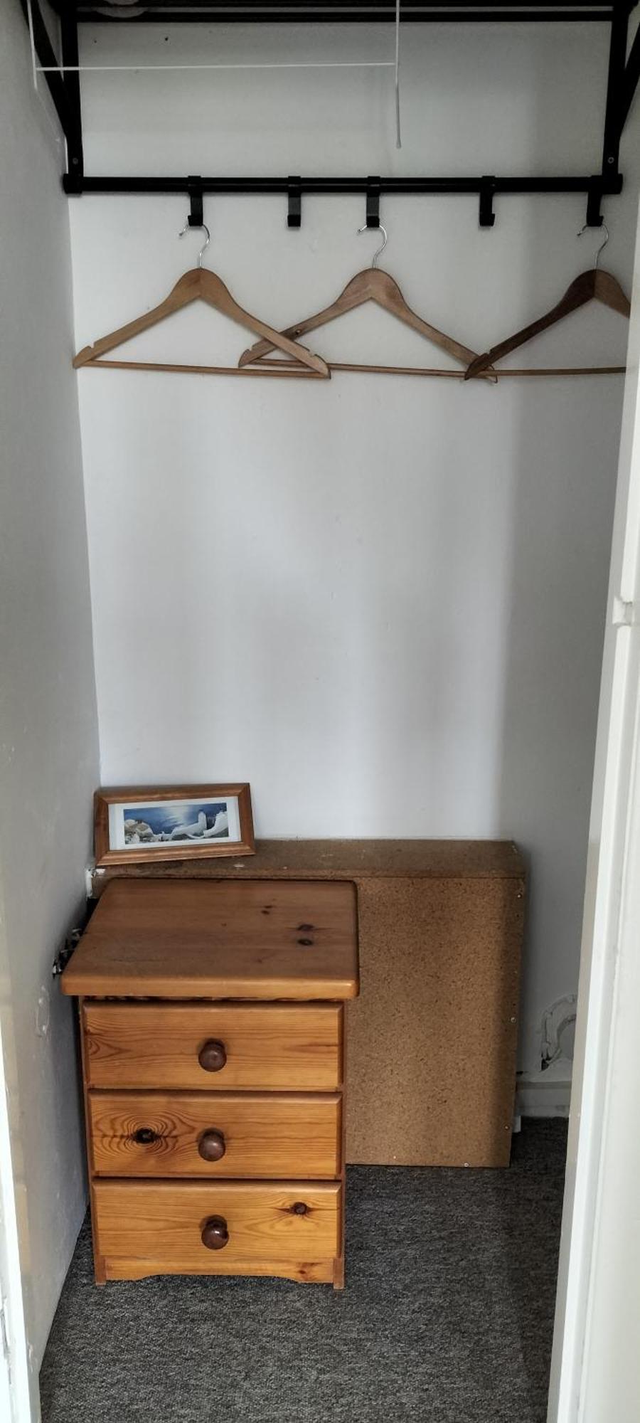 Guest Suite 50M From The Beach Bognor Regis Extérieur photo